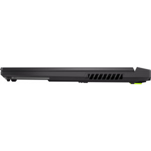 ASUS Gaming 15.6'' ROG Strix G15 G513RC, FHD 144Hz, Procesor AMD Ryzen™ 7 6800HS (16M Cache, up to 4.7 GHz), 8GB DDR5, 1TB SSD, GeForce RTX 3050 4GB, No OS, Eclipse Gray