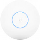 Access point Ubiquiti Gigabit U6+ Dual-Band WiFi 6