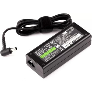 OEM Incarcator Laptop Sony Vaio E1712V1