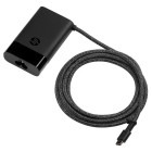 OEM Incarcator pentru HP Envy 17-bw0200 65W USB-C ultra slim