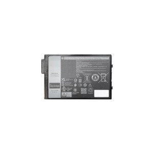 OEM Baterie pentru Dell Latitude 7330 Rugged Extreme Li-Ion 4457mAh 3 celule 11.4V