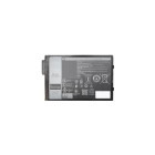 Acumulator notebook OEM Baterie pentru Dell XVJNP Li-Ion 4457mAh 3 celule 11.4V