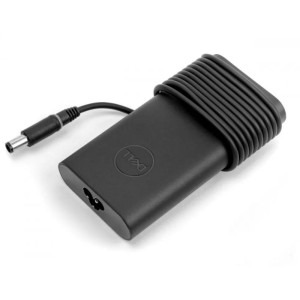 OEM Incarcator pentru Dell WTC0V 90W ultra slim