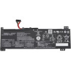 Acumulator notebook OEM Baterie pentru Lenovo Legion 5 15ACH6H Li-Ion 3910mAh 4 celule 15.36V