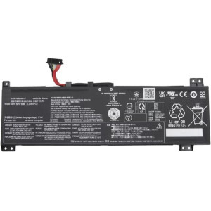 OEM Baterie pentru Lenovo Legion 5-15ACH6 Li-Ion 3910mAh 4 celule 15.36V
