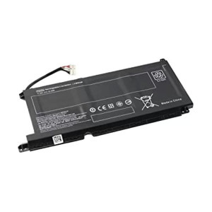 OEM Baterie pentru HP PG03XL Li-Ion 4550mAh 3 celule 11.55V