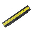 Acumulator notebook OEM Baterie pentru Lenovo 45N1159 Li-Ion 5200mAh 6 celule 10.8V