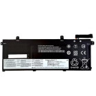Acumulator notebook OEM Baterie pentru Lenovo ThinkPad P14s Li-Ion 4370mAh 3 celule 11.55V