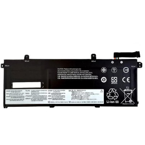 OEM Baterie pentru Lenovo ThinkPad T490 Li-Ion 4370mAh 3 celule 11.55V