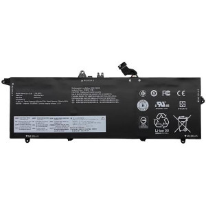 OEM Baterie pentru Lenovo 5B10W51840 Li-Ion 4922mAh 3 celule 11.58V