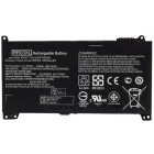 Acumulator notebook OEM Baterie HP ProBook 440 G4 Li-Ion 4210mAh 3 celule 11.4V