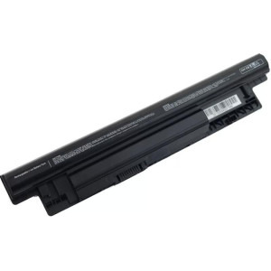 OEM Baterie Laptop Dell 24DRM