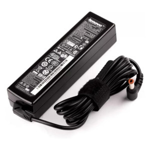 OEM Incarcator / Alimentator Lenovo U550