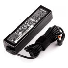 OEM Incarcator Laptop Lenovo IdeaPad U300e 65W