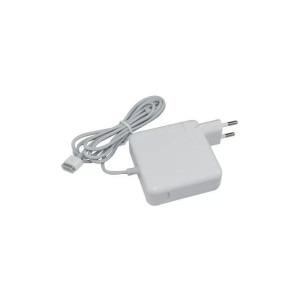 OEM Incarcator Laptop APPLE MacBook Pro MA938