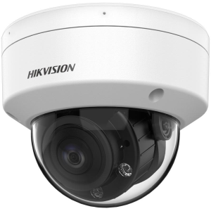 Hikvision DS-2CE50DF3T-VPLSZE 2.8-12mm