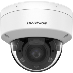 Hikvision DS-2CE50DF3T-VPLSZE 2.8-12mm