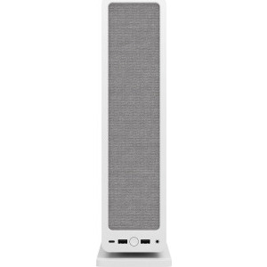 Fractal Design Ridge White