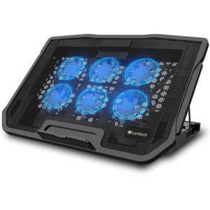 Lamtech Flexi Stand LED