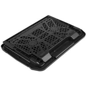 Lamtech Flexi Stand LED