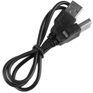 Lamtech Cooling Pad LED