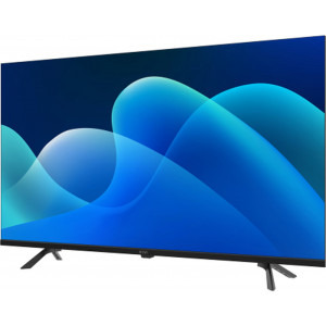 KIVI Smart TV 40F730QB Seria F730QB 101cm negru Full HD