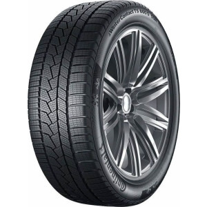 Continental TS860S 205/65R17 100H