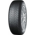 Anvelopa iarna YOKOHAMA BluEarthWinter V906 SUV 285/35R22 106W