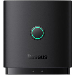 Adaptor Baseus Switch 2x HDMI Female