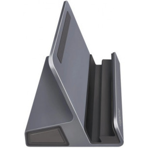 Logilink UA0408