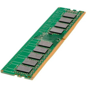 HP Memorie RAM UDIMM DDR5 32GB 4800MHz 1.2v Dual Rank