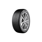 Anvelopa iarna Bridgestone Blizzak 6 255/35R21 98W