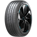 Anvelopa vara HANKOOK IK01 ION EVO 265/35R21 101Y