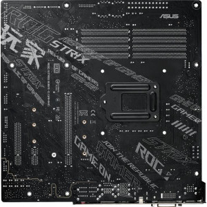 ASUS ROG STRIX B365-G GAMING