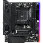 Placa de baza ASUS X570 ROG CROSSHAIR VIII IMPACT