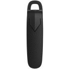 Casti Tellur Vox 50, Multipoint, Black
