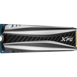 ADATA XPG Gammix S50 1TB PCI Express 4.0 x4 M.2 2280