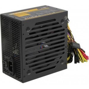 Sursa Aerocool VX PLUS 650, 650W - PC Garage