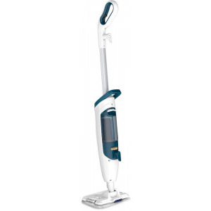 Rowenta RY6597WH Steam Power, cu abur, 1200W, Alb