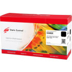 STATIC CC Toner compatibil CE505X, Black
