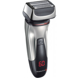 Remington Ultimate Series F9 XF9000