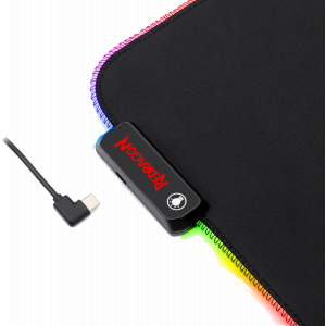 Redragon Neptune RGB