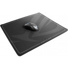 Mouse pad ASUS ROG Strix Edge Nordic Limited Edition