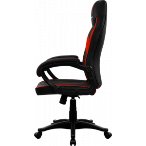 ThunderX3 by Aerocool EC1 Black/Red