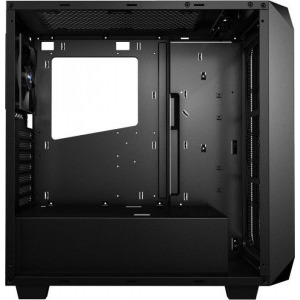 Aerocool P7-C0 Pro