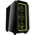 Carcasa Aerocool P7-C0 Pro