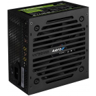 Sursa Aerocool VX PLUS 500, 500W