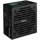 Sursa Aerocool VX PLUS 600, 600W