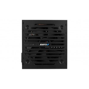 Aerocool VX PLUS 500N, 500W