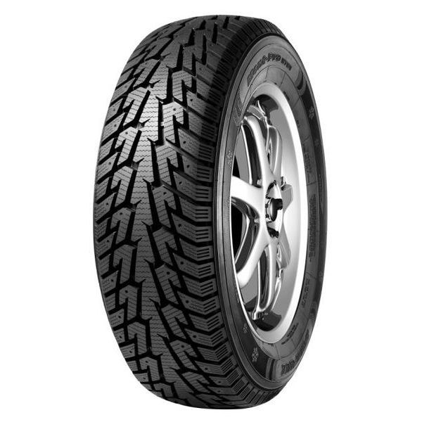 Anvelopa iarna Sunfull Mont-pro W781 245/75R17 121/118S Iarna